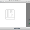 Tune4Mac iTunes Audio Converter