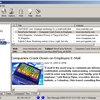 TupInsight