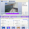 Turbine Video Encoder