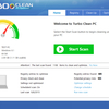 Turbo Clean PC Optimizer