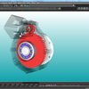 TurboCAD Pro Platinum