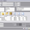 TurboCASH