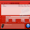 U2Sea All Video To 3gp Converter