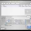 U2Sea All Video To Apple TV Converter
