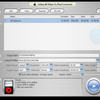 U2Sea All Video To iPod Converter