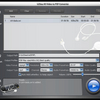 U2Sea All Video To PSP Converter