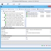 UFS Explorer RAID Recovery for Windows