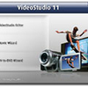 Ulead Video Studio Plus