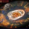Ultimate Asteroids Arcade Pack
