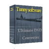 Ultimate DVD Converter