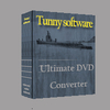 Ultimate DVD Converter tool