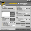 Ultimate Keylogger
