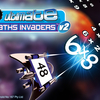 Ultimate Maths Invaders