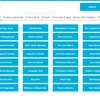 Ultimate Settings Panel Lite