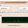 UltraBooster for BitComet