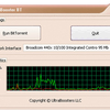 UltraBooster for BitTorrent