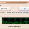 UltraBooster for uTorrent