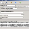 Unicode Char Encoding Converter