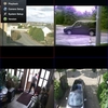 UnionCam for IOS