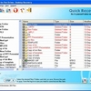Unistal Pen Drive Recovery