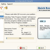 Unistal ReiserFS Data Recovery Software