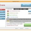 UpdateStar Drivers