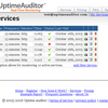 UptimeAuditor.com