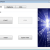 USB Hidden Copier