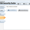 USB Security Suite