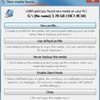 USBFlashCopy