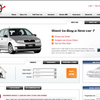 used cars