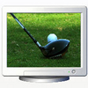 Used Golf Clubs For Sale