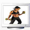 Used Weight Equipment