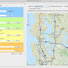 UTM Coordinate Converter Mac