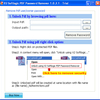 V2 Softlogic PDF Password Remover