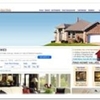 Vacation Rental Software
