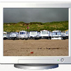 vacation rentals