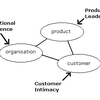 Value Disciplines Software