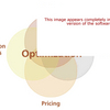 Value Optimization Software