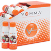 Vemma Training Transformation