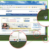 Verification Engine