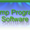 Vertical Jump Programs for Women