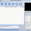 Video DVD To iPhone Converter