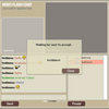 Video Flash Chat - Videochat Software