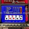 Video Poker Game