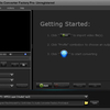 Video to Audio Converter Factory Pro