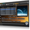 Video X Converter