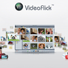 VideoFlick
