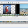 VideoPad Video Editor Free