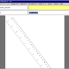 View and Rename PDF